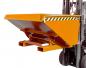 Preview: Bauer EXPO 900 tipping container